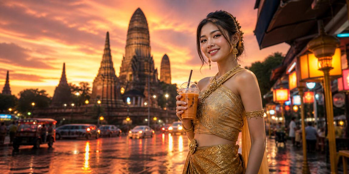 tb 68 พันธกิจการเล่นอย่างรับผิดชอบ