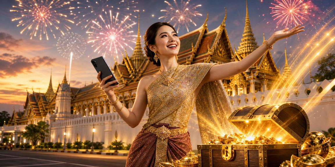 tb 68 การชำระเงินออนไลน์ในไทย