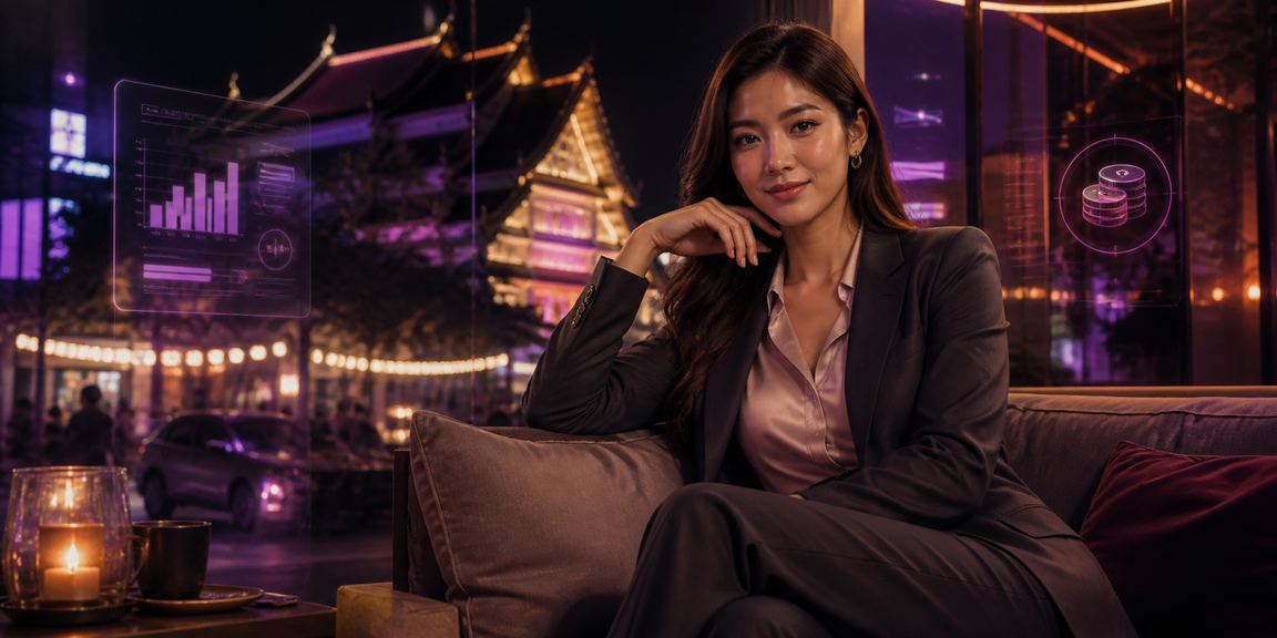 tb 68 การสมัครสมาชิกและรับโบนัส