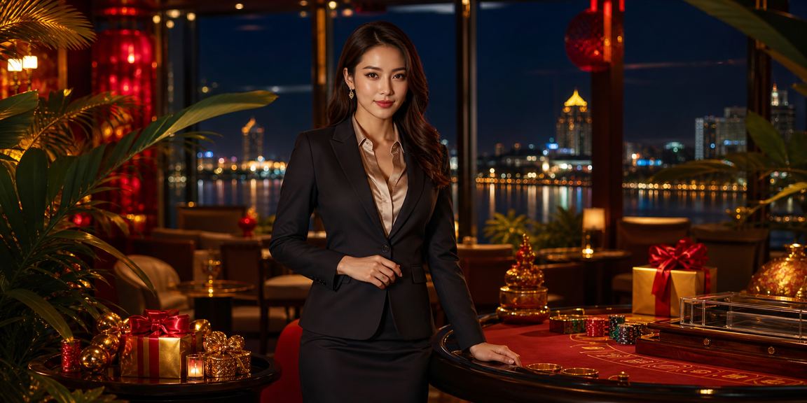 tb 68 ระบบรักษาความปลอดภัยและการคุ้มครองข้อมูล