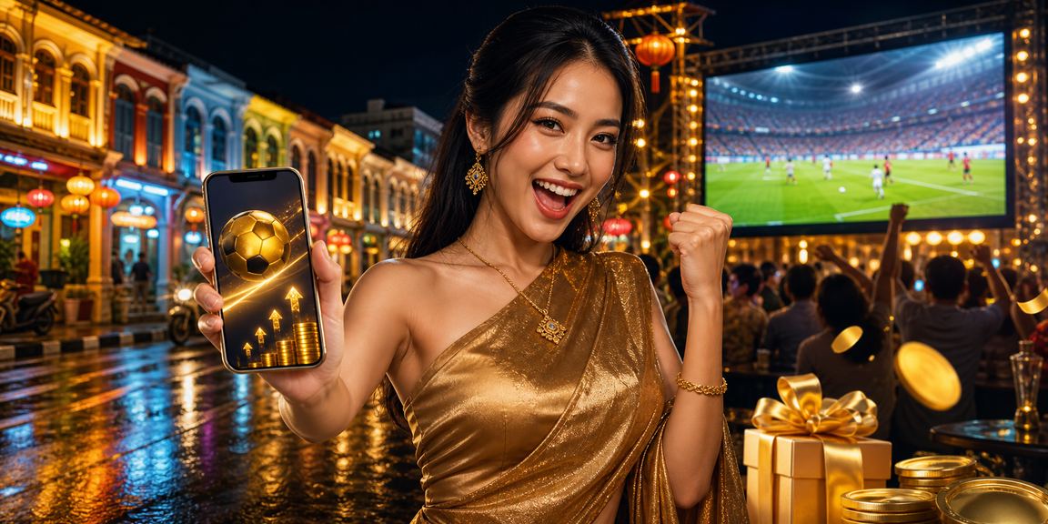 tb 68 ฝากเงินแทงมวยไทย โบนัส