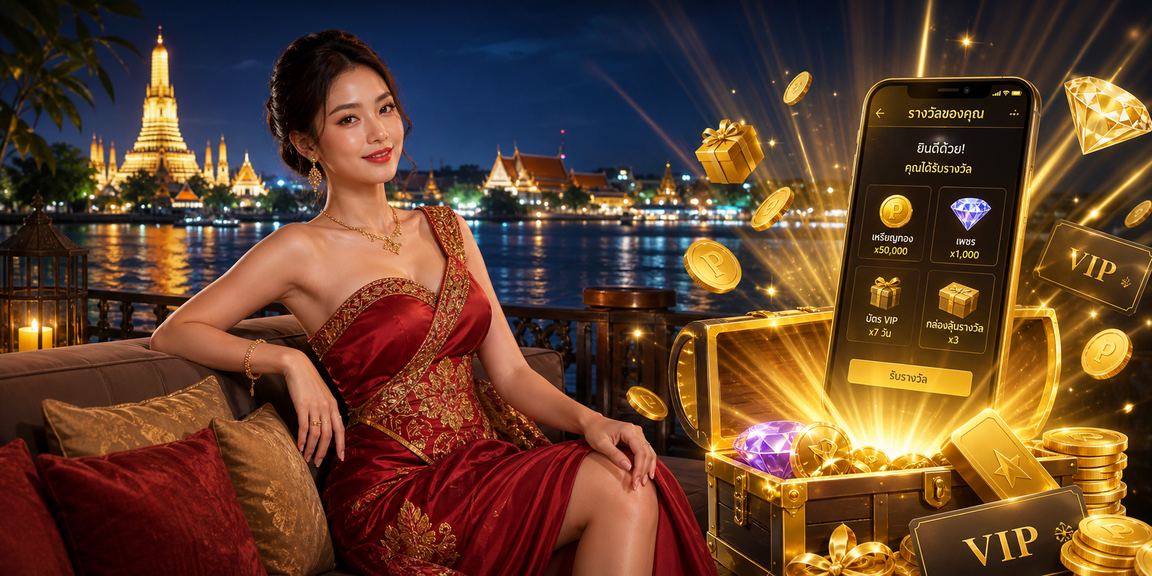 tb 68 นโยบายความเป็นส่วนตัวและการคุ้มครองข้อมูล