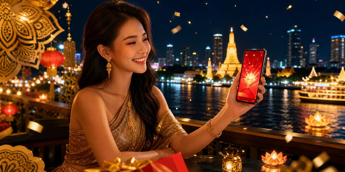 tb 68 มวยไทยออนไลน์ โบนัสพิเศษ