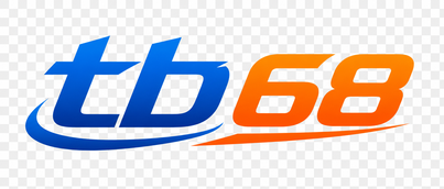 TB 68